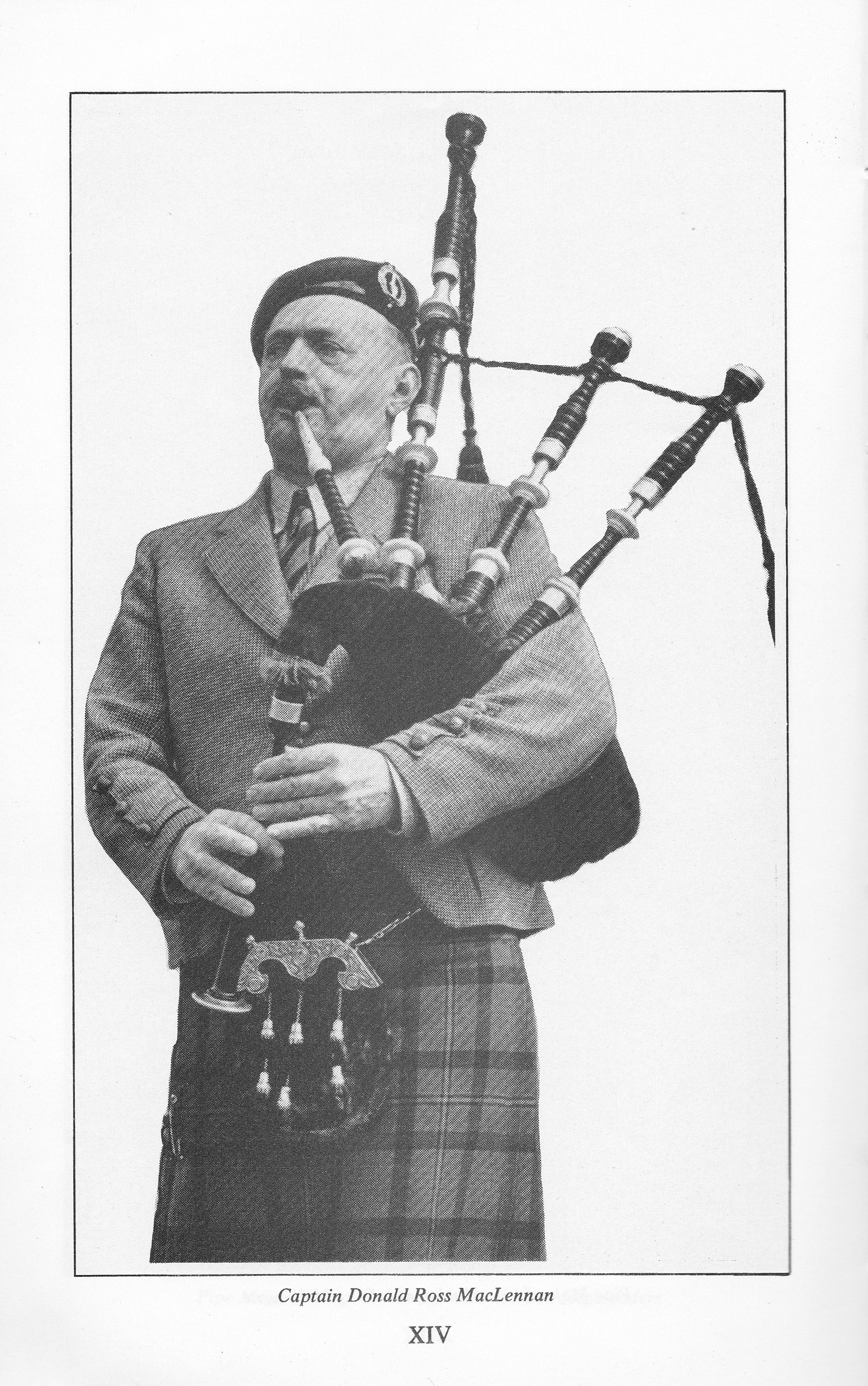 Photo of photos/Donald Ross McLennan piper 1901-1984